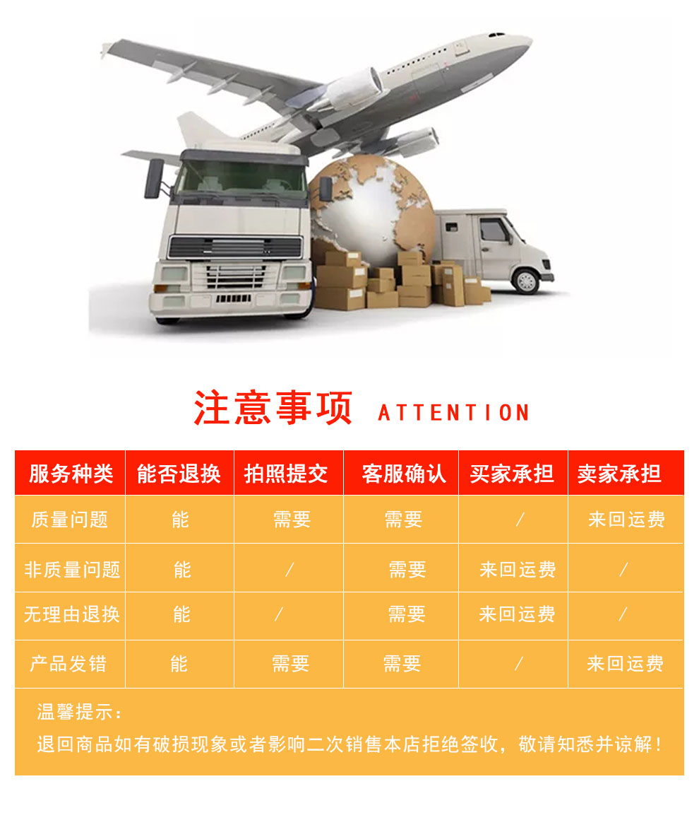 91香蕉视频欧美在线观看