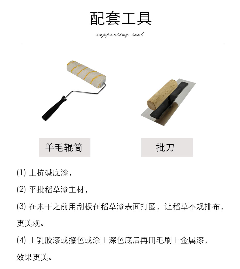 91香蕉视频欧美在线观看