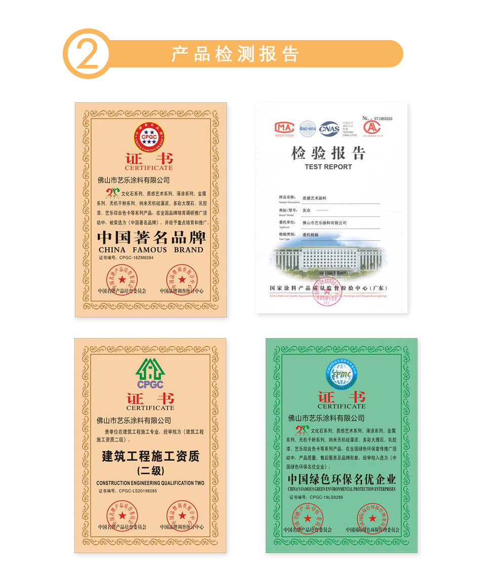 91香蕉视频欧美在线观看