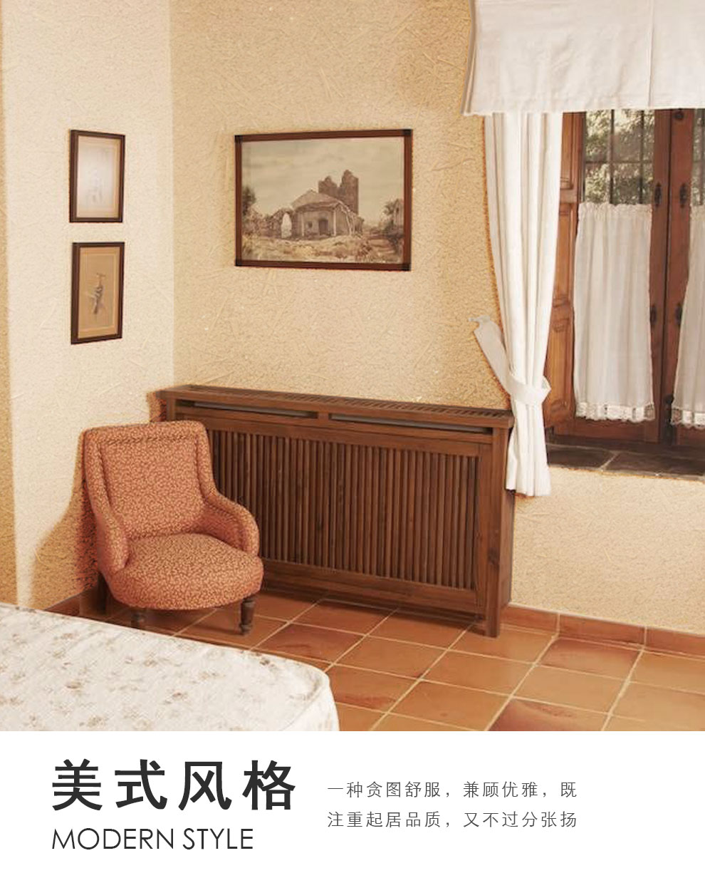 91香蕉视频欧美在线观看