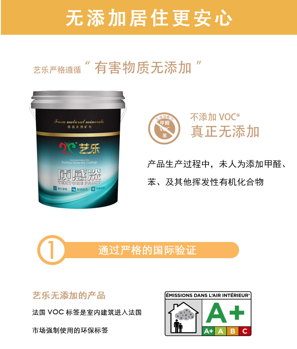 91香蕉视频欧美在线观看