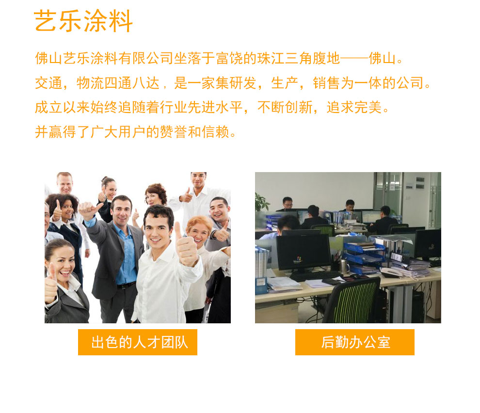 91香蕉视频欧美在线观看