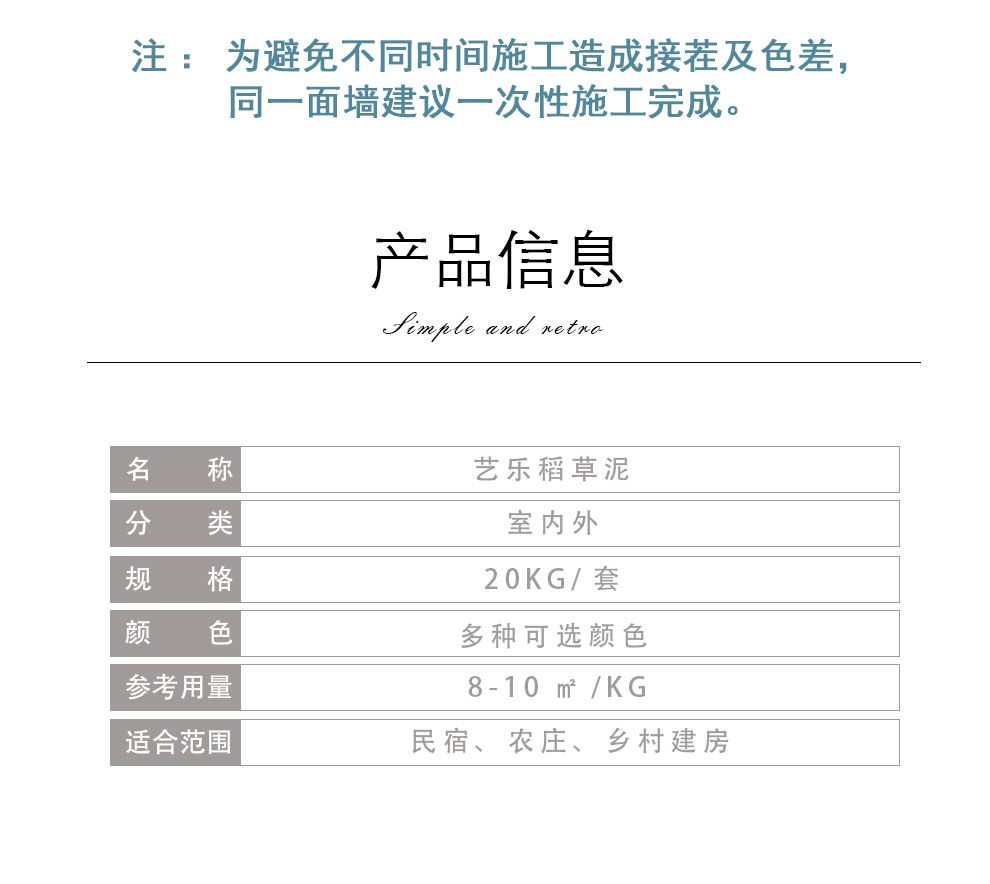 91香蕉视频欧美在线观看